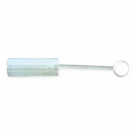 Buy Southmedic Bite Block Endotracheal Tube Protector