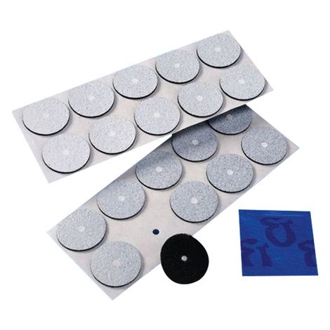 Hpfy StoresColoplast Filtrodor Pouch Filter