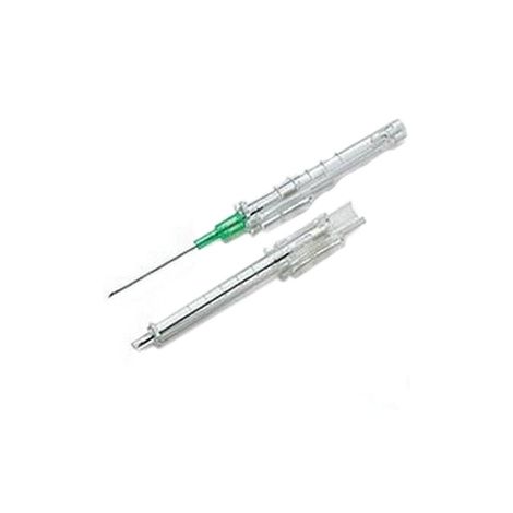 Buy Smiths Medical Protective Peripheral IV Catheter