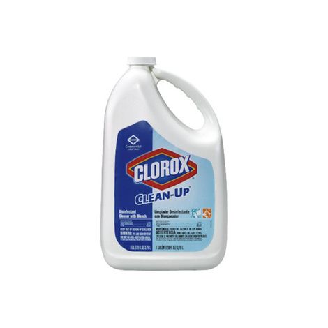 Clorox Clean-Up Surface Cleaner