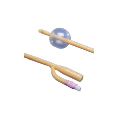 Covidien Dover Foley Catheter