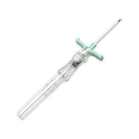 Buy Becton Dickinson Introsyte Autoguard Catheter Introducer