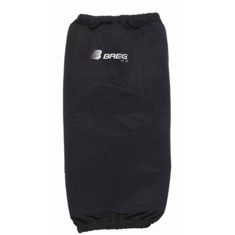 Breg Knee Brace Cover
