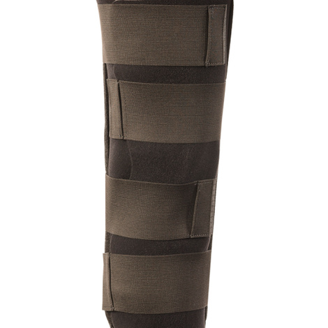 Breg Single Panel Knee Immobilizer