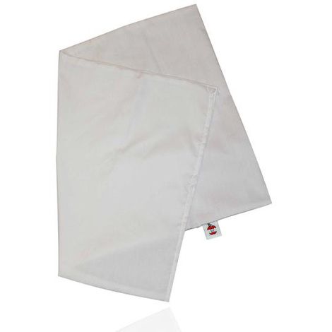 Core Body Pillow Cover