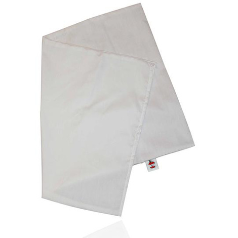 Core Body Pillow Cover