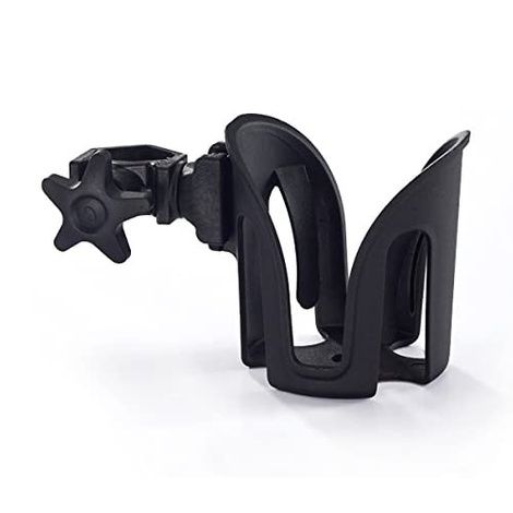 Comodita Pisa Cup Holder