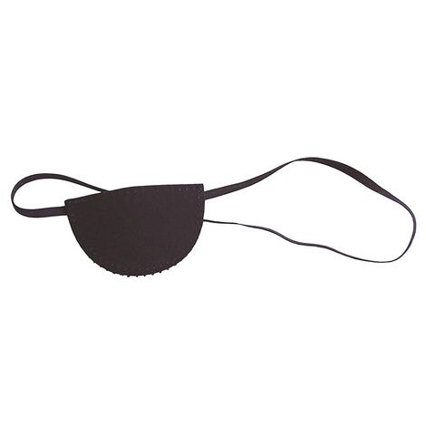 Graham-Field Flat Eye Protector