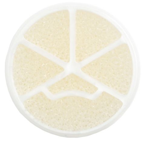 Buy Atos Medical Provox FreeHands Heat And Moisture Exchanger