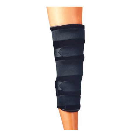 Select Knee Immobilizer | Knee Immobilizer