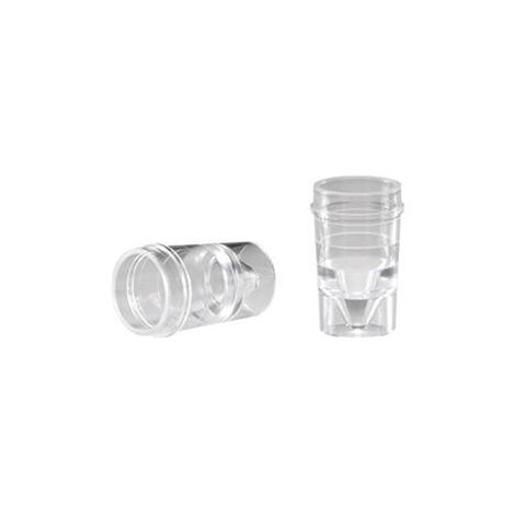 Medica EasyLyte Sample Cup for Medica Analyzer