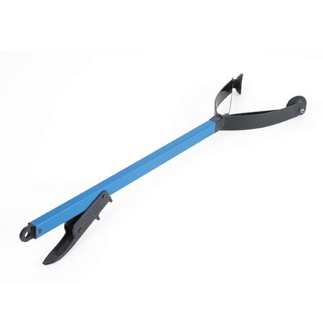 North Coast Medical Rainbow Reacher