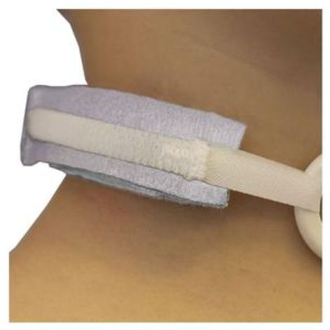 Buy Marpac Tracheostomy Tube Holder
