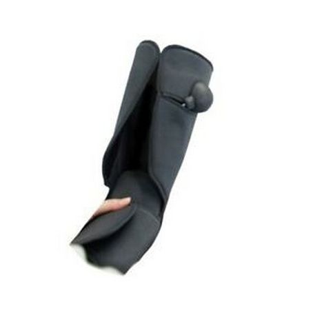 Ossur Rebound Air Walker Replacement Liner