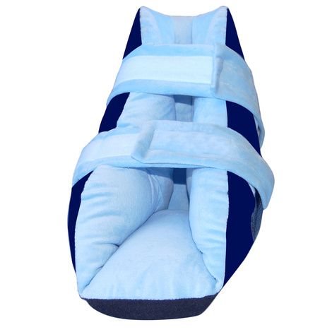 Skil-Care Super Soft Heel Protector