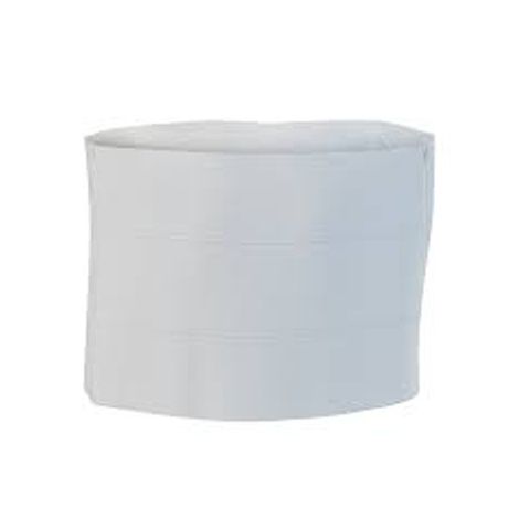 Ossur Elastic Abdominal Binder