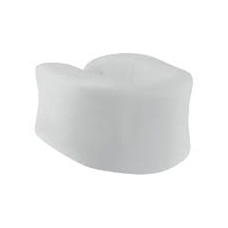 Ossur Foam Cervical Collar