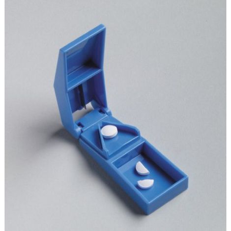 McKesson Pill Cutter