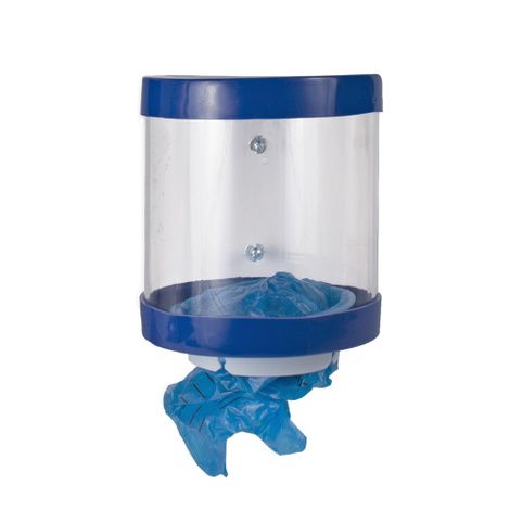 Dynarex Emesis Bag Dispenser