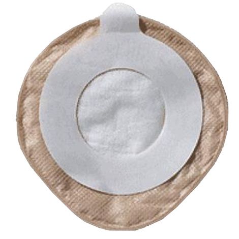 Hpfy StoresCymed Stoma Cap With Charcoal Filter