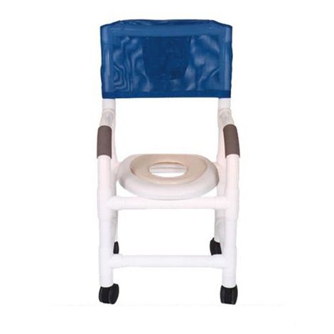 MJM International Pediatric Shower Chair