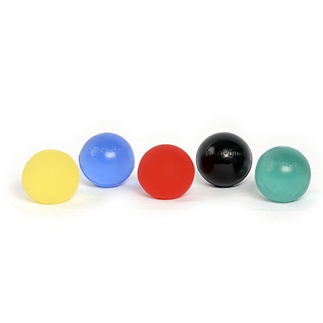 TheraBand Hand Exercisers