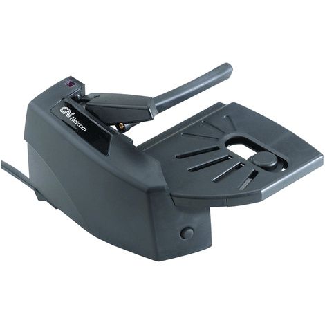Jabra GN1000 Remote Handset Lifter