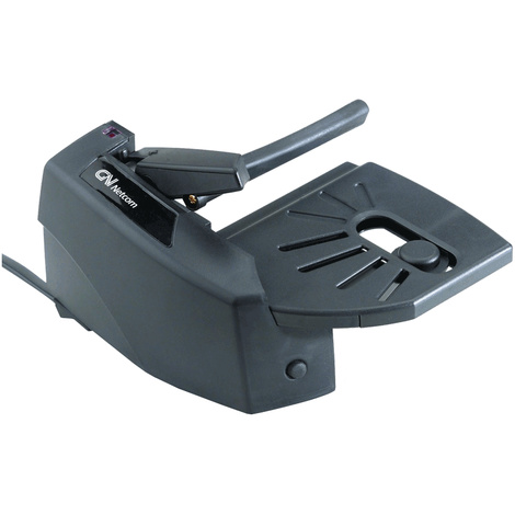 Jabra GN1000 Remote Handset Lifter