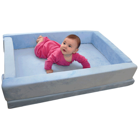 Skil-Care Portable Cozy Napper