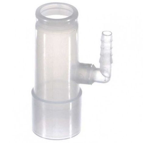 Buy AG Industries Pressure Line Adapter