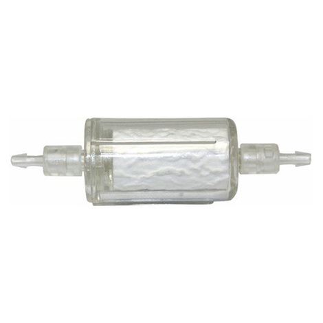 Buy Devilbiss Final Bacterial Filter