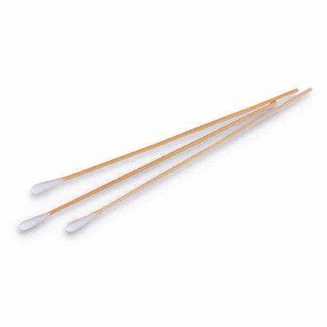 Buy Sammons Preston Applicator