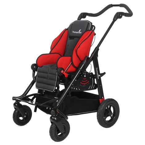 Thomashilfen EASyS Advantage Stroller