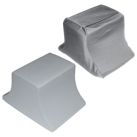 Foam Knee Separator