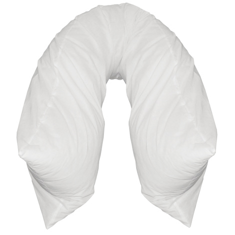 Body Pillow Cover