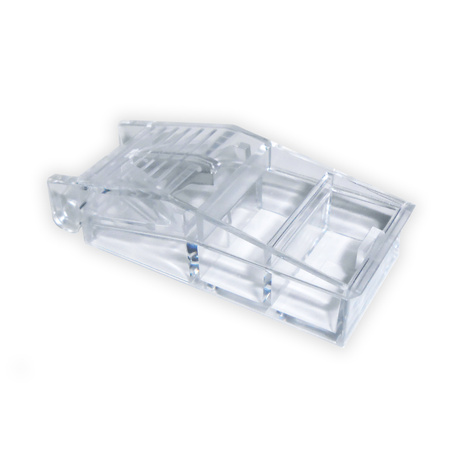 Pill Splitter