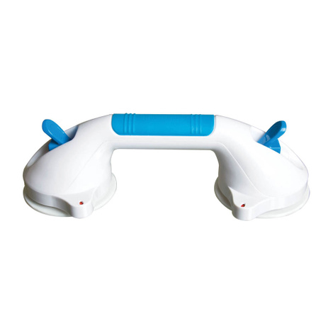 Carex Ultra Grip Grab Bar