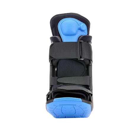 Ovation Medical Gen 2 Short Pneumatic Walker