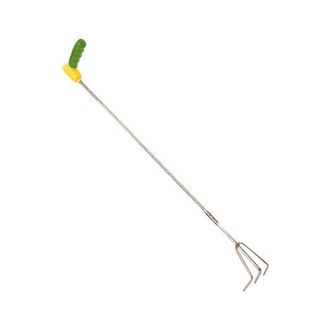 PETA Easi-Grip Long Reach Cultivator