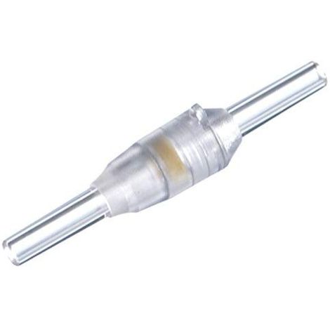 Buy AG Industries Oxygen Swivel Connector