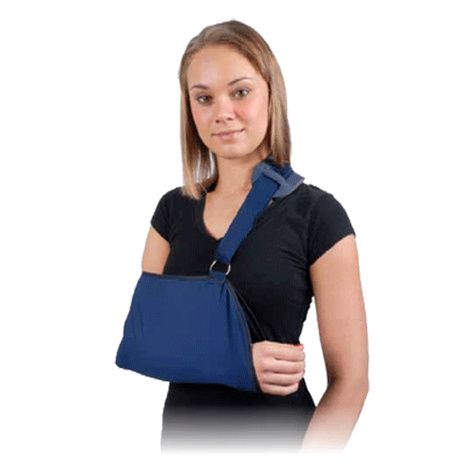 Ovation Medical Arm Slings On Sale [Authorized Retailer]