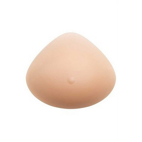 Amoena Balance Adapt Air Medium Delta Adjustable Breast Form