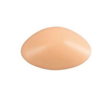 Amoena Balance Adapt Air Special Varia Adjustable Breast Form