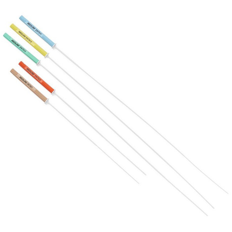 Medline Quick Clear Wand Feeding Tube Clog Remover