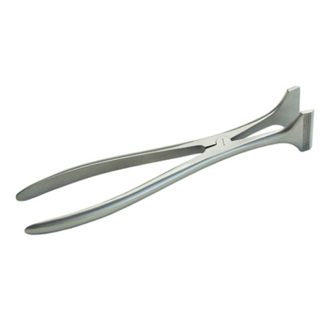 Graham-Field Henning Plaster Spreader