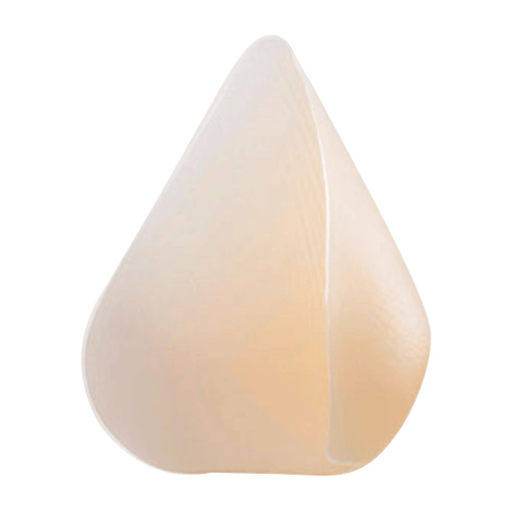 ABC 11201 Modified Triangle Shaper