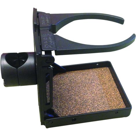 Freedom Large Wheelchair Cupholder