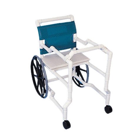 Healthline Combination Walker