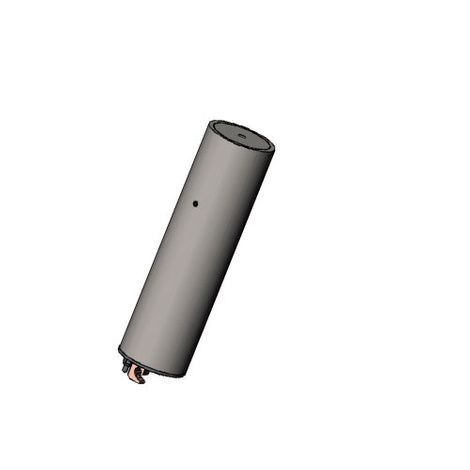 Aqua Creek EZ and EZ-Power Pool Lift Anchor