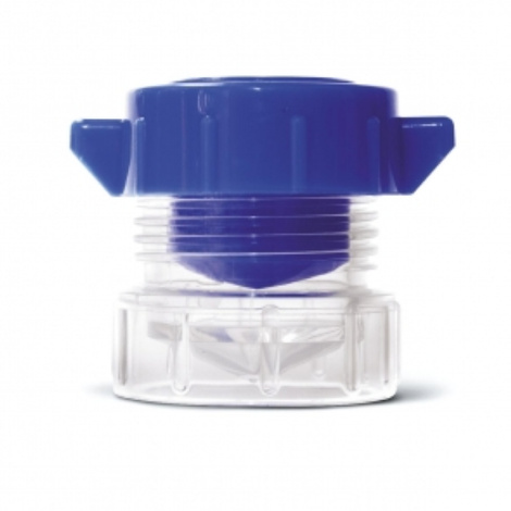 Medline Pill Crusher